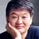 Hur Jin-ho