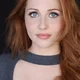Taylor Murphy-Sinclair
