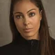 Sarah Naudi