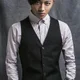 Hou Xuelong