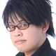 Masashi Yamane