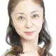 Yukari Nozawa