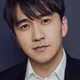 Zhai Tianlin