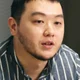 Hiromatsu Shu
