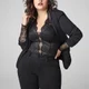 Denise Bidot