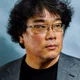 Bong Joon Ho
