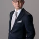 Song Hongbing