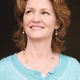 Melissa Leo
