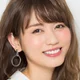 Yukiyo Fujii