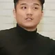 Zhang Kaiqiang