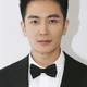Lu Siyu