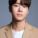 Choo Young-woo