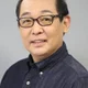Masashi Sada