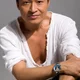Ma Jingtao