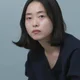 Jeon Go-woon