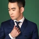Tian Lei