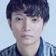 Zuimaro Awashima