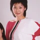 Farini Cheung Yui-Ling