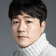 Tae In-ho