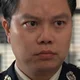 Shin  Kam-Ching