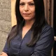 Shilpa Shukla