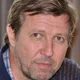 Martti Suosalo