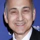 Ned Eisenberg