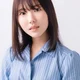Hana Ayasaka