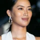 Evelyn Yu-Tong Cheng