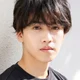 Seina Takahashi