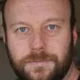 Myles Horgan