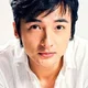Liu Dong