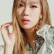 Lee Young-ji