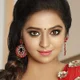 Lakshmi Menon