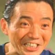 Ling Hon