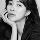 Joo Ah-reum