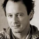 Damien Witecka