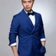 Wang Jinduo