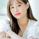 CHUU