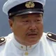 Wu Ping-nan