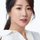 Park Soo-bin
