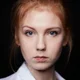 Marianna Gierszewska