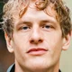 Jakob Geßner