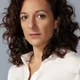 Ana Katz
