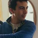 Felipe Vargas