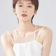 Xie Xin
