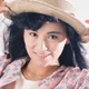 Minako Ogawa