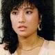 Joh Yin-Ling