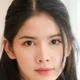 Garn Nuttacha Chayangkanont