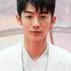 Eric Hsiao